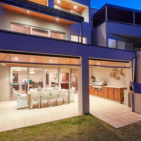 The Bay Residence, Marybrook Wa المظهر الخارجي الصورة
