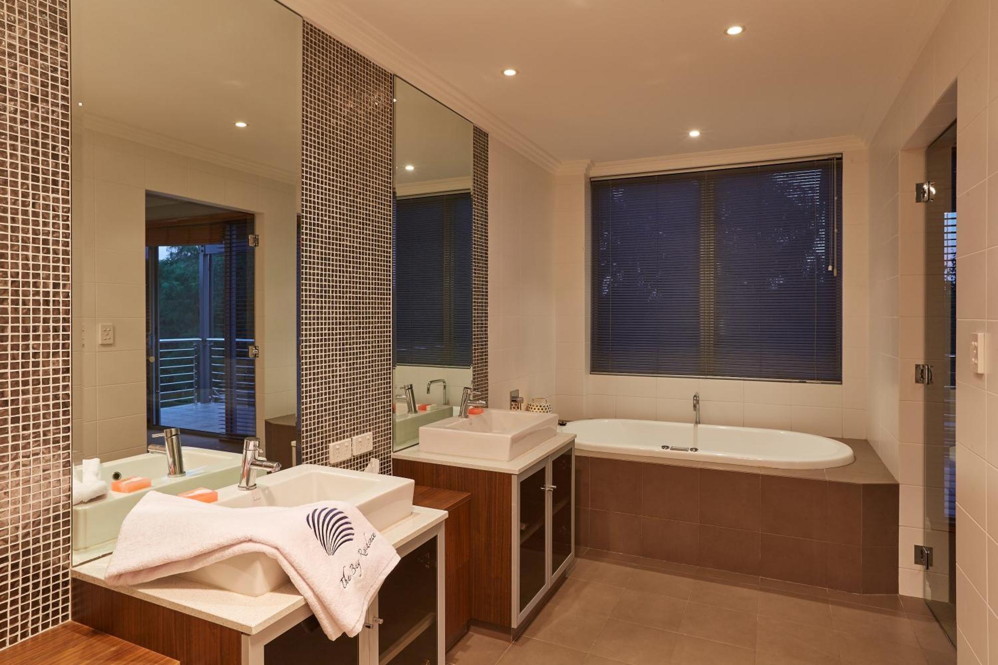 The Bay Residence, Marybrook Wa المظهر الخارجي الصورة