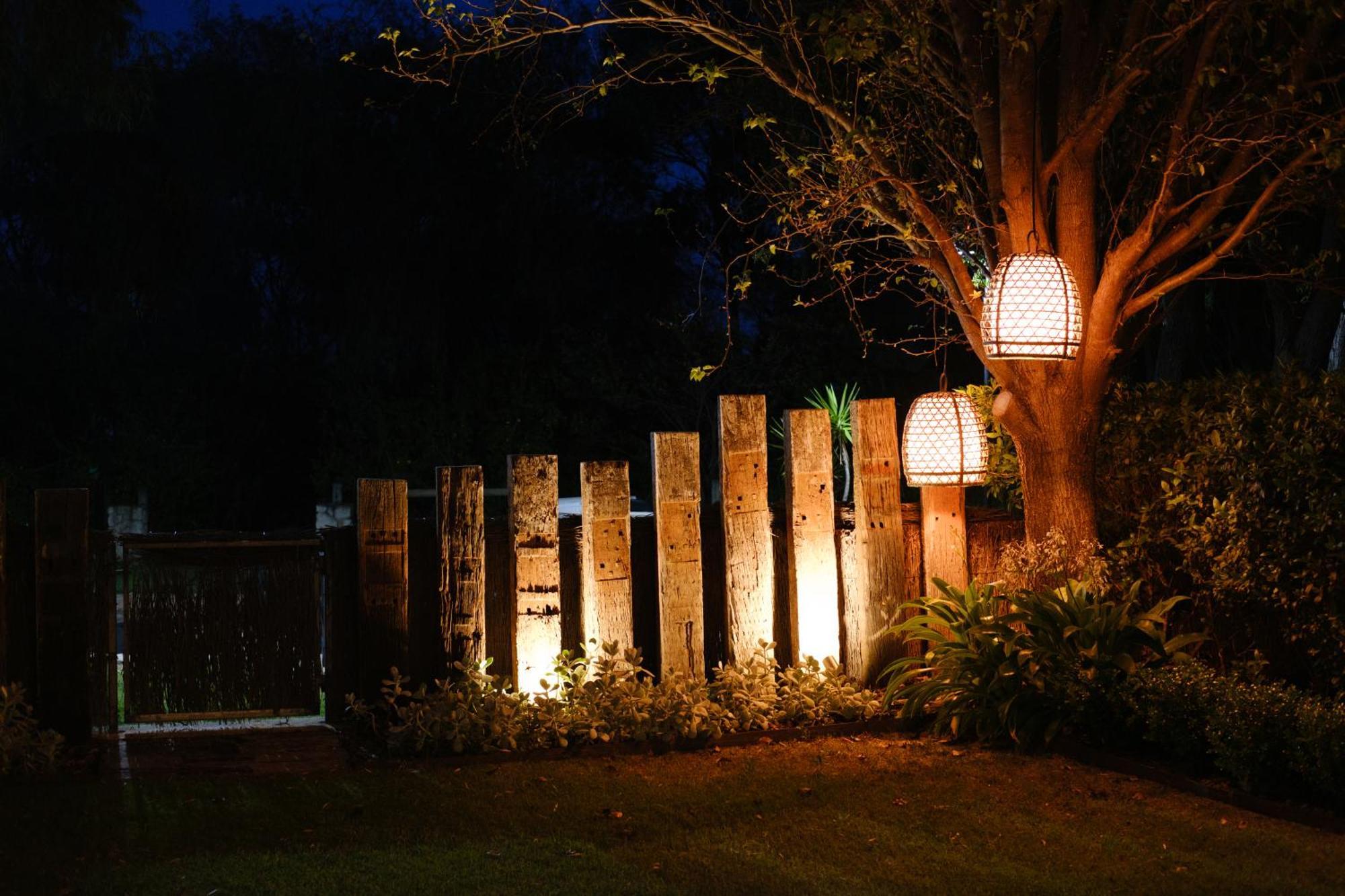 The Bay Residence, Marybrook Wa المظهر الخارجي الصورة