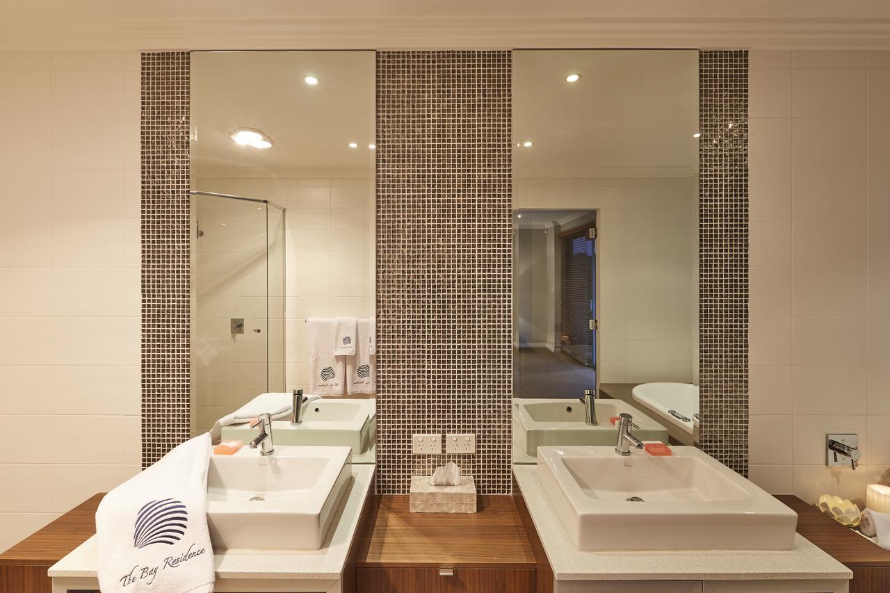 The Bay Residence, Marybrook Wa المظهر الخارجي الصورة